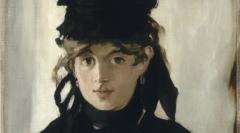 RouenVieImpressionniste